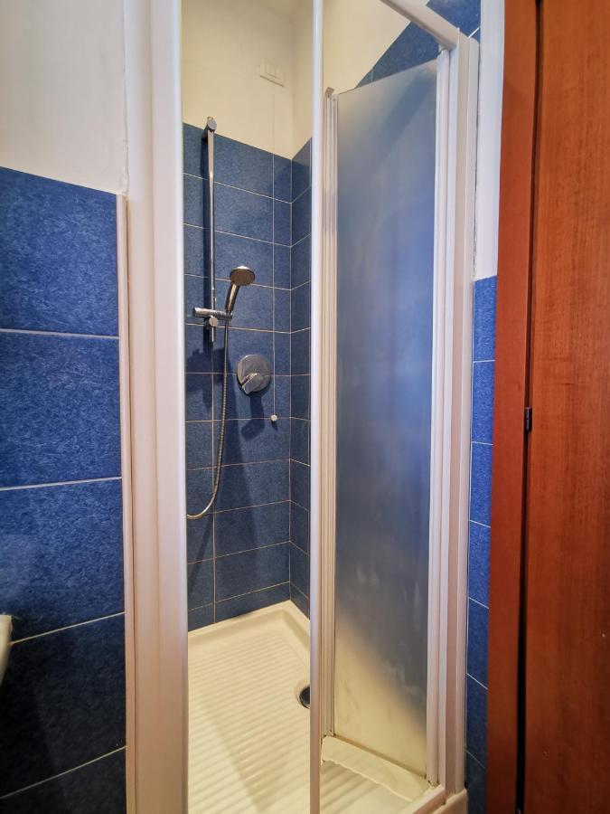 Ca' Delle Furlane Apartment เวนิส ภายนอก รูปภาพ